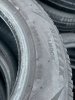 Bridgestone Blizzak LM005 205/55 16 - фото 2