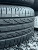 Bridgestone Dueler H/P 235/65 17 - фото 3