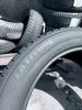 Michelin Latitude Alpin LA2 275/45 20 - фото 4