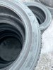 Bridgestone LM005 205/50 17 - фото 8