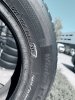 Hankook Icept RS2 185/65 15 - фото 8