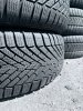 Pirelli Scorpion Winter 2 225/60 18 - фото 3