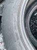 Kleber Transalp 2 225/65 16 - фото 7