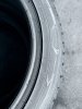 Goodyear Ultragrip Perfomance+ Шумка 255/45 19 - фото 7