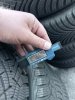 Goodyear UltraGrip 9 195/60 16 - фото 4