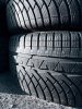 Michelin PA4 235/40 18 - фото 3