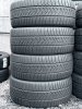 Pirelli Sottozero 3 235/40 19 - фото 1