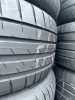 Michelin Pilot Sport 4 Шумка 235/45 18 - фото 3