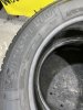 Michelin Latitude 3 235/55 19 - фото 5