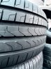 Pirelli Scorpion Verde 255/40 20 - фото 2