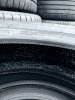 Pirelli Scorpion 255/45 19 - фото 9