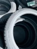 Bridgestone Blizzak 6 235/40 19 - фото 7