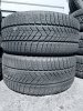 Pirelli Sottozero 3 RSC 275/40 20 - фото 1