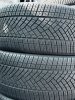 Goodyear UltraGrip Perfomance Gen 1 285/40 20 - фото 2