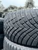 Hankook Winter Icept RS3 225/45 17 - фото 10