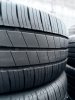 Goodyear Efficient Grip Perfomance 205/55 16 - фото 2