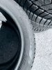 Pirelli Sottozero 3 235/45 20 - фото 4