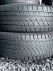Tristar S220 255/50 19 - фото 1