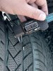 Vredestein Wintrac Pro 275/30 20 - фото 4