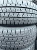 Goodyear UltraGrip Cargo 215/65 15 - фото 2