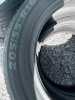 FeuVert Efficiency + 205/55 16 - фото 7