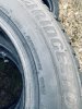 Bridgestone Blizzak LM001 215/65 17 - фото 6
