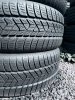 Pirelli Scorpion Winter 245/50 20 - фото 1