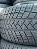 Vredestein Wintrac Pro 245/35 20 - фото 2