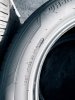 Hankook S1 Evo 3 235/55 19 - фото 6