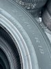 Pirelli Scorpion Verde Allseason 235/65 18 - фото 7