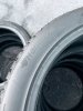 Hankook Icept Evo 3 235/45 20 - фото 6