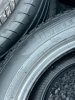 Pirelli Scorpion Winter 255/50 19 - фото 6