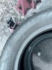 Goodyear Vector 4 Seasons 205/55 16 - фото 6