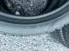 Pirelli Winter Pzero 245/40 20 - фото 7