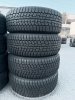 Viking VinTech 205/55 16 - фото 1