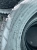 Falken HS01 175/65 15 - фото 7