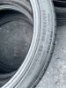 Minerva Radial F205 245/35 19 - фото 7