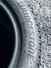 Bridgestone Blizzak LM005 195/55 16 - фото 5