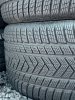 Pirelli Scorpion Winter 305/35 21 - фото 3