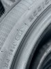 Roadstone Winguard SUV НОВІ 255/50 19 - фото 6