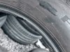 Pirelli Winter Powercy 235/55 19 - фото 9