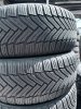 Michelin Alpin 6 Уценка Тріщинки 205/55 16 - фото 3